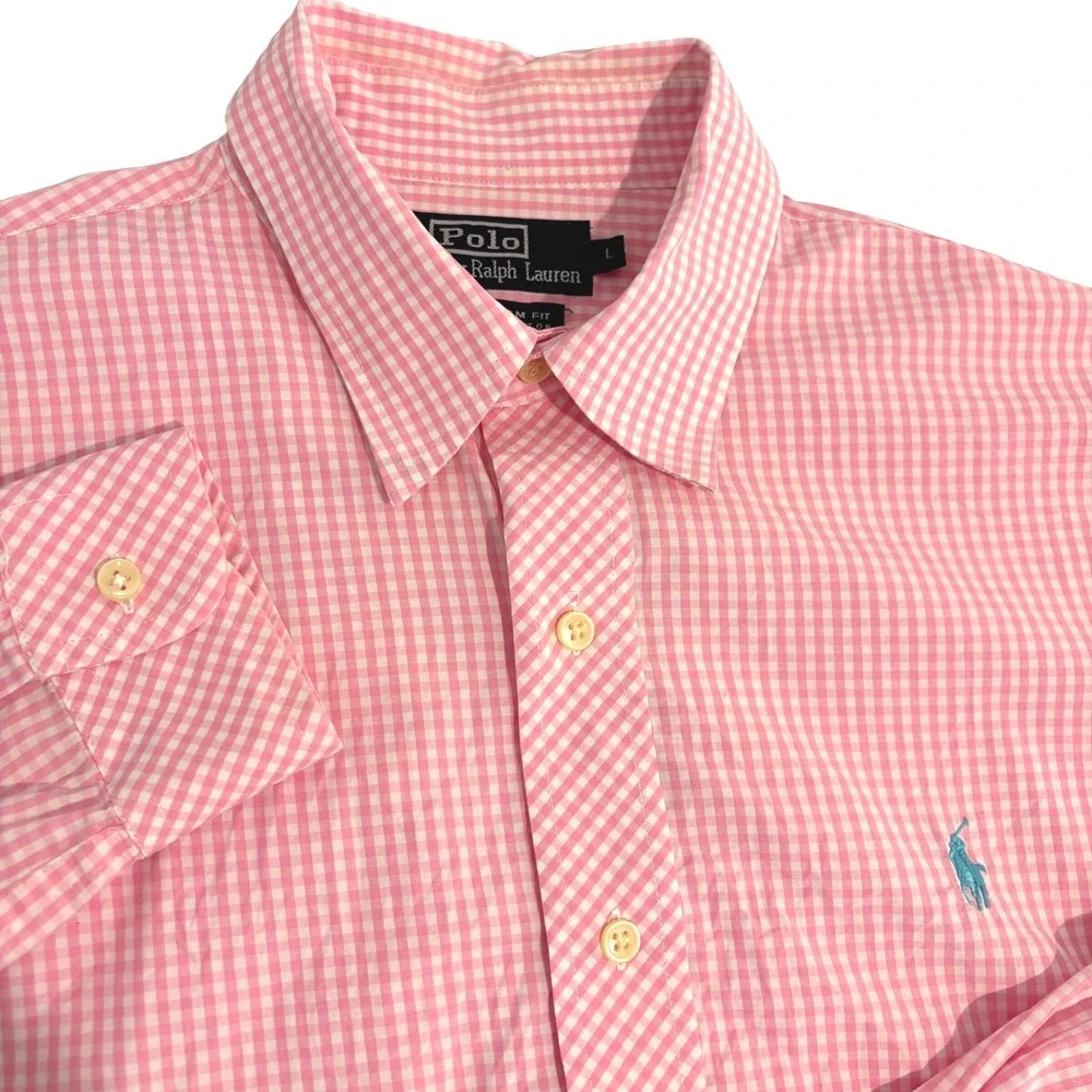 Polo Ralph Lauren polo ralph